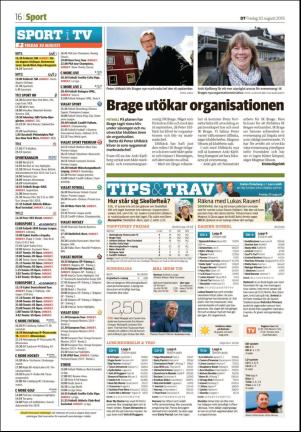 nyaludvikatidning-20190830_000_00_00_016.pdf