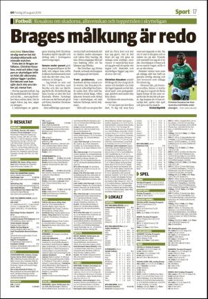 nyaludvikatidning-20190830_000_00_00_017.pdf