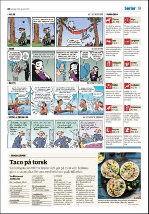 nyaludvikatidning-20190830_000_00_00_019.pdf