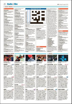 nyaludvikatidning-20190830_000_00_00_020.pdf