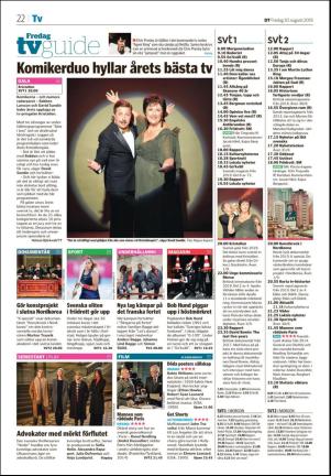 nyaludvikatidning-20190830_000_00_00_022.pdf