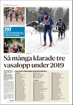 nyaludvikatidning-20190830_000_00_00_024.pdf