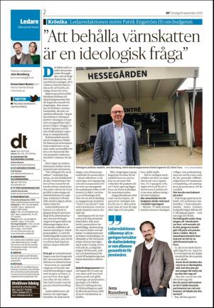 nyaludvikatidning-20190919_000_00_00_002.pdf