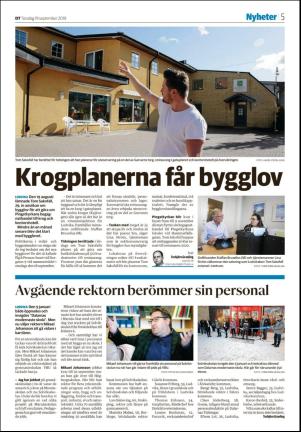 nyaludvikatidning-20190919_000_00_00_005.pdf