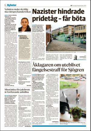 nyaludvikatidning-20190919_000_00_00_006.pdf
