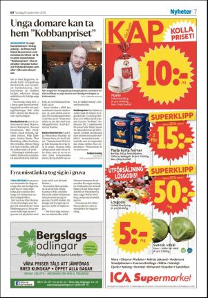 nyaludvikatidning-20190919_000_00_00_007.pdf