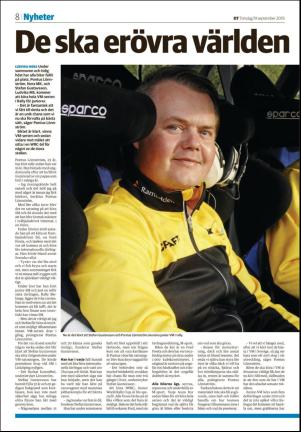 nyaludvikatidning-20190919_000_00_00_008.pdf
