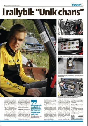 nyaludvikatidning-20190919_000_00_00_009.pdf