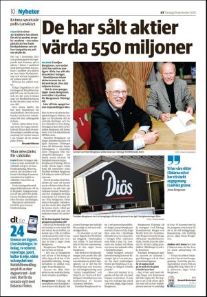 nyaludvikatidning-20190919_000_00_00_010.pdf
