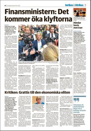 nyaludvikatidning-20190919_000_00_00_011.pdf