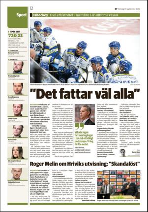 nyaludvikatidning-20190919_000_00_00_012.pdf
