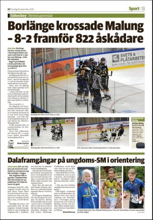 nyaludvikatidning-20190919_000_00_00_013.pdf