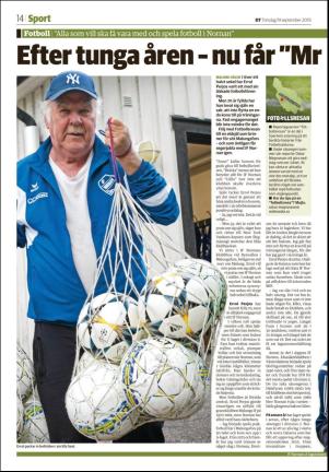 nyaludvikatidning-20190919_000_00_00_014.pdf