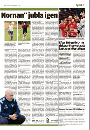 nyaludvikatidning-20190919_000_00_00_015.pdf