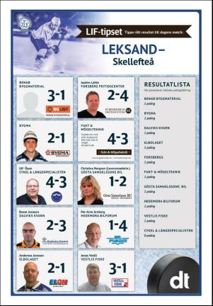 nyaludvikatidning-20190919_000_00_00_017.pdf
