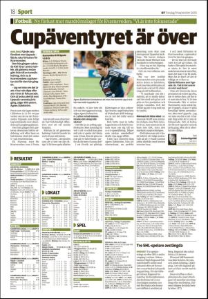 nyaludvikatidning-20190919_000_00_00_018.pdf