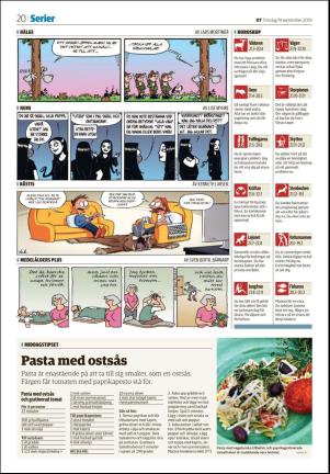 nyaludvikatidning-20190919_000_00_00_020.pdf