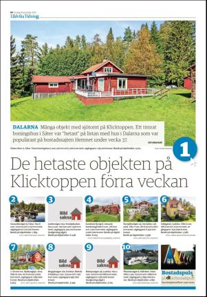 nyaludvikatidning-20190919_000_00_00_024.pdf