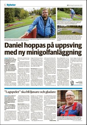 nyaludvikatidning-20190930_000_00_00_006.pdf