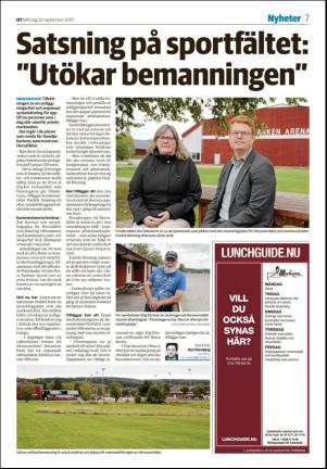 nyaludvikatidning-20190930_000_00_00_007.pdf