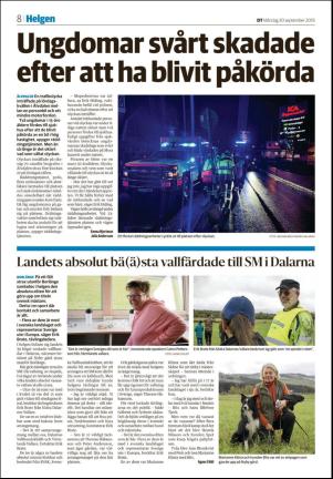 nyaludvikatidning-20190930_000_00_00_008.pdf