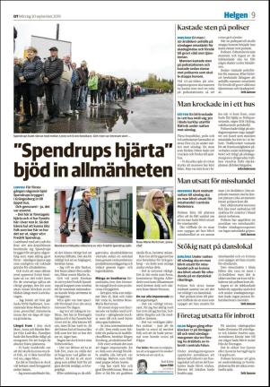 nyaludvikatidning-20190930_000_00_00_009.pdf