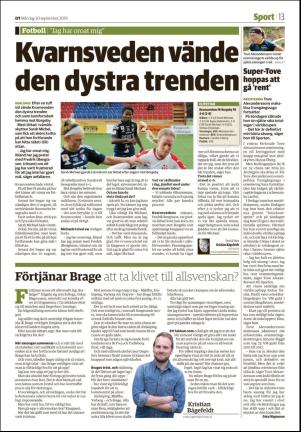nyaludvikatidning-20190930_000_00_00_013.pdf