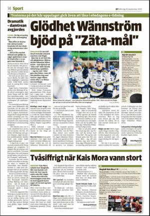 nyaludvikatidning-20190930_000_00_00_014.pdf