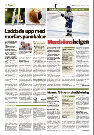 nyaludvikatidning-20190930_000_00_00_016.pdf