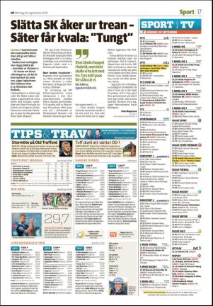 nyaludvikatidning-20190930_000_00_00_017.pdf