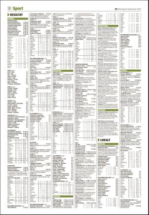 nyaludvikatidning-20190930_000_00_00_018.pdf