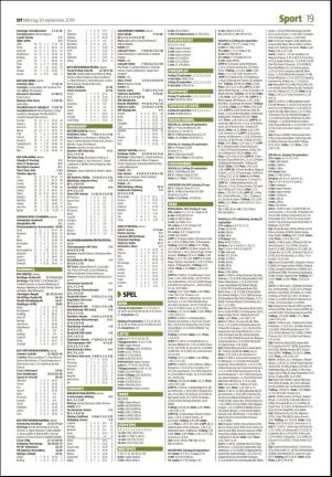 nyaludvikatidning-20190930_000_00_00_019.pdf
