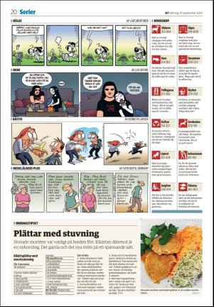 nyaludvikatidning-20190930_000_00_00_020.pdf