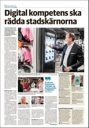 nyaludvikatidning-20190930_000_00_00_024.pdf