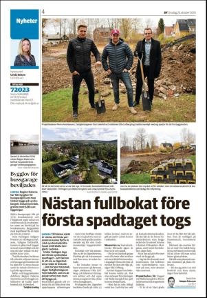 nyaludvikatidning-20191023_000_00_00_004.pdf