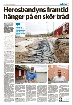 nyaludvikatidning-20191023_000_00_00_005.pdf