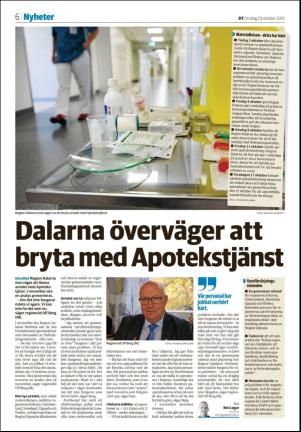 nyaludvikatidning-20191023_000_00_00_006.pdf