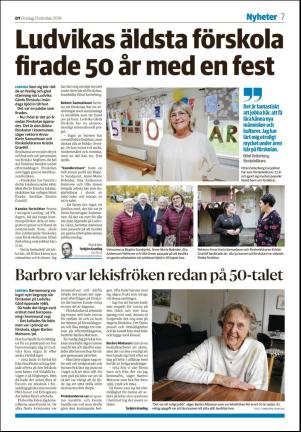 nyaludvikatidning-20191023_000_00_00_007.pdf