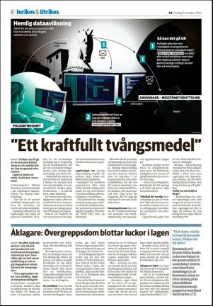 nyaludvikatidning-20191023_000_00_00_008.pdf