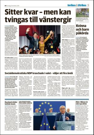 nyaludvikatidning-20191023_000_00_00_009.pdf