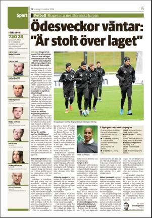 nyaludvikatidning-20191023_000_00_00_015.pdf