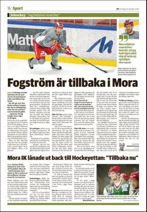 nyaludvikatidning-20191023_000_00_00_016.pdf