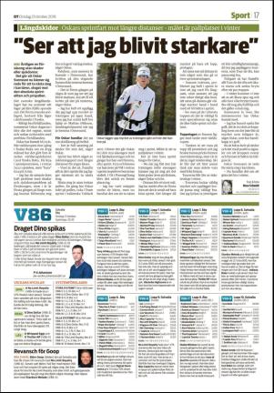 nyaludvikatidning-20191023_000_00_00_017.pdf