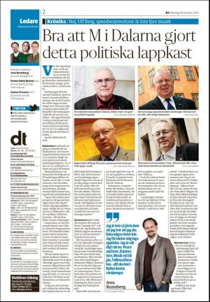 nyaludvikatidning-20191028_000_00_00_002.pdf