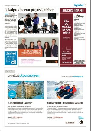 nyaludvikatidning-20191028_000_00_00_003.pdf