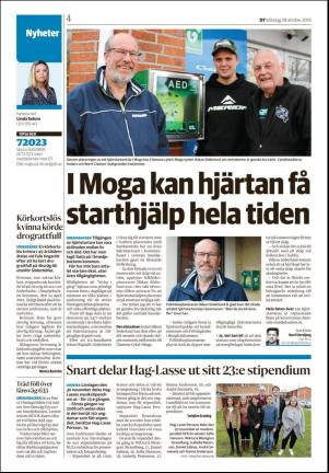 nyaludvikatidning-20191028_000_00_00_004.pdf