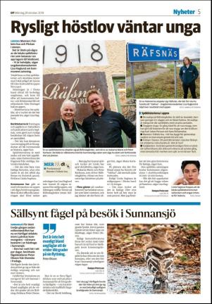 nyaludvikatidning-20191028_000_00_00_005.pdf