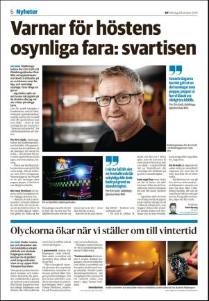 nyaludvikatidning-20191028_000_00_00_006.pdf