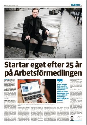 nyaludvikatidning-20191028_000_00_00_007.pdf