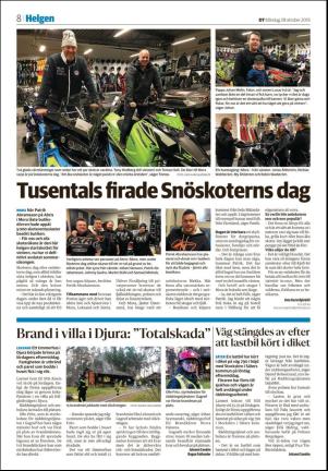 nyaludvikatidning-20191028_000_00_00_008.pdf
